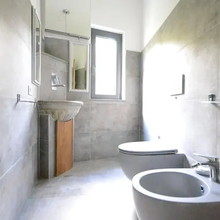 Sogno Del Sud Cisano sul Neva