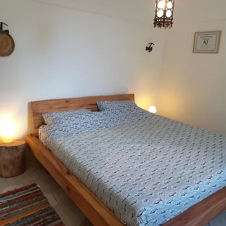 Sogno Del Sud * Cisano sul Neva