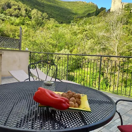 Sogno Del Sud Cisano sul Neva