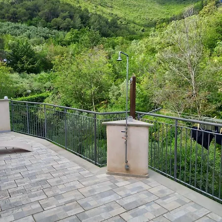 Sogno Del Sud Villa Cisano sul Neva