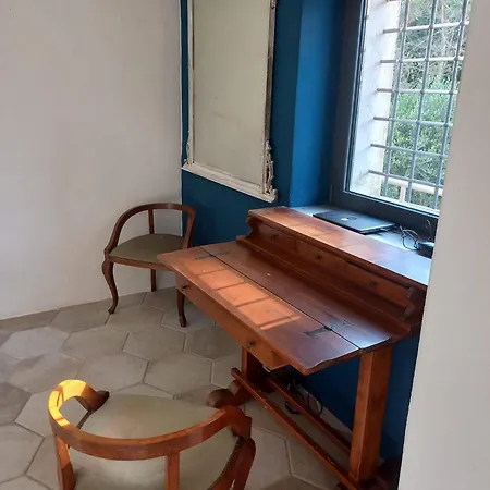 Villa Sogno Del Sud Cisano sul Neva