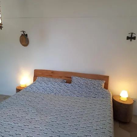 Sogno Del Sud Villa Cisano sul Neva