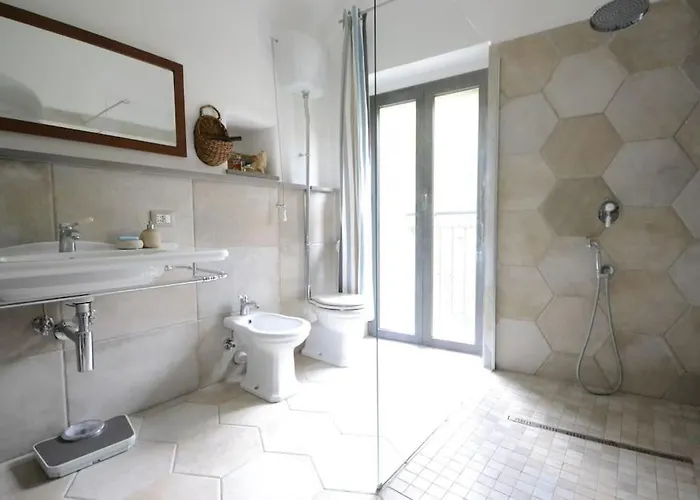 Sogno Del Sud Villa Cisano sul Neva