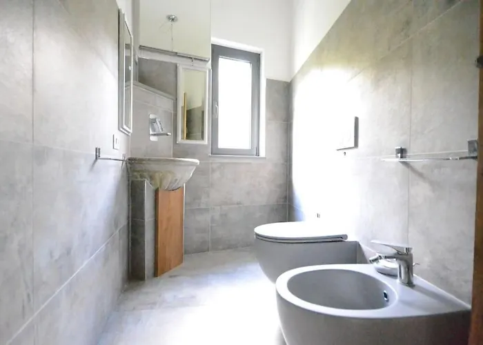 Sogno Del Sud Cisano sul Neva