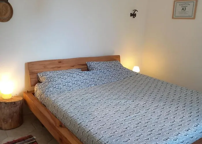 Sogno Del Sud * Cisano sul Neva