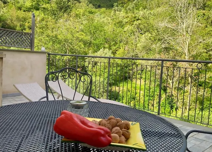 Sogno Del Sud Cisano sul Neva