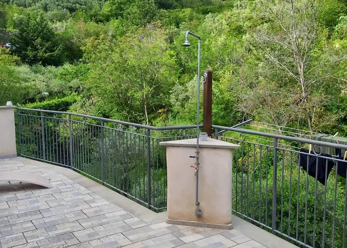 Sogno Del Sud Villa Cisano sul Neva