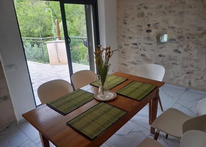 Sogno Del Sud * Cisano sul Neva