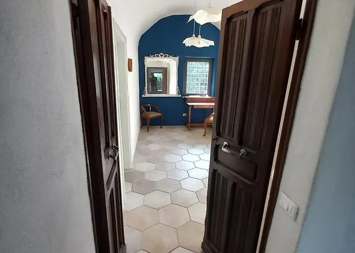 Sogno Del Sud Cisano sul Neva