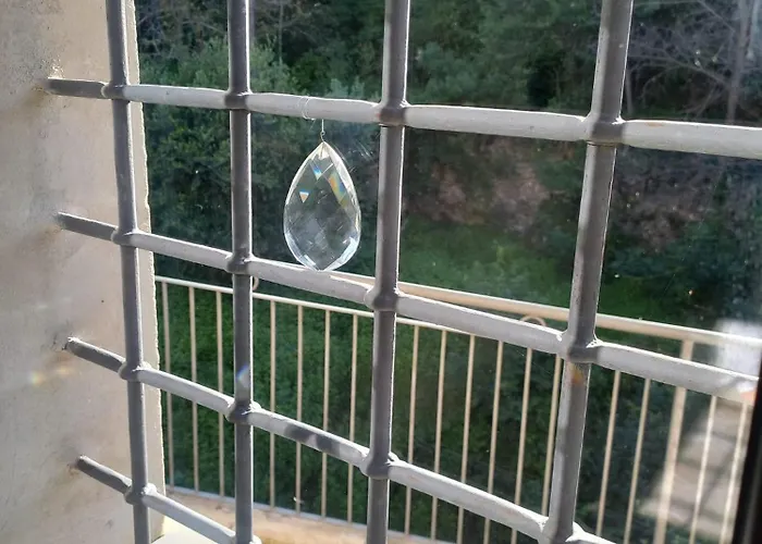 Sogno Del Sud * Cisano sul Neva