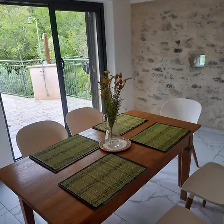 Sogno Del Sud * Cisano sul Neva