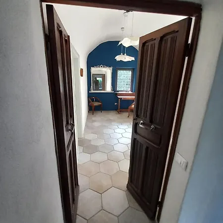 Sogno Del Sud Cisano sul Neva