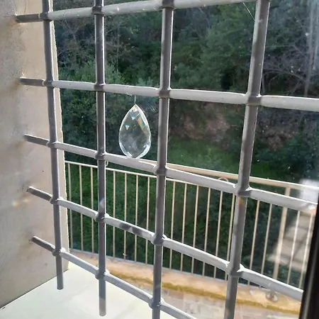 Sogno Del Sud * Cisano sul Neva